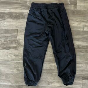 Ivivva by Lululemon Track Pants